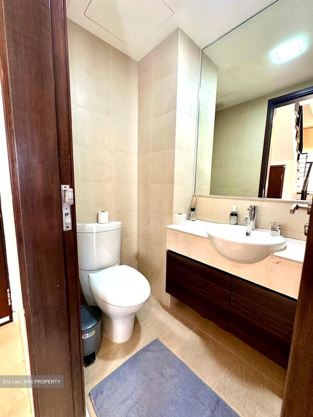 Buckley Residence (D11), Apartment #502573121